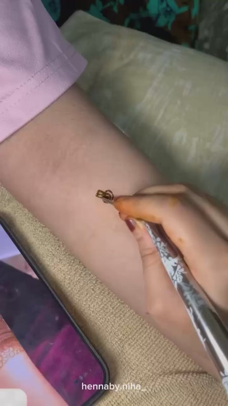 🤍…..❤️‍🔥