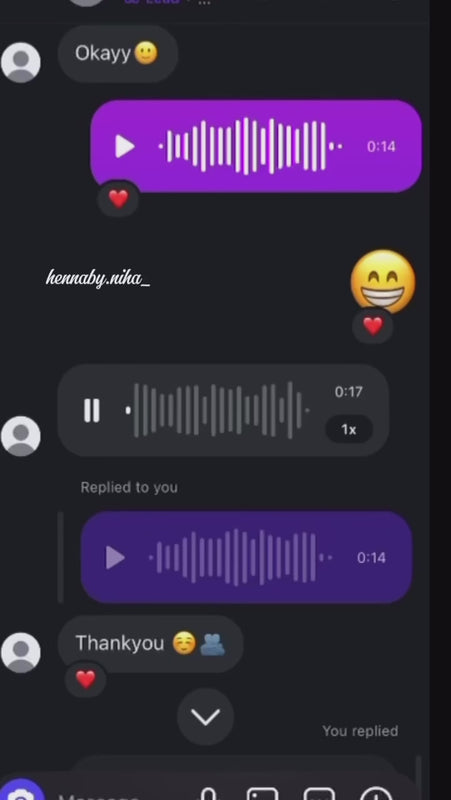 🥹…..❤️‍🔥