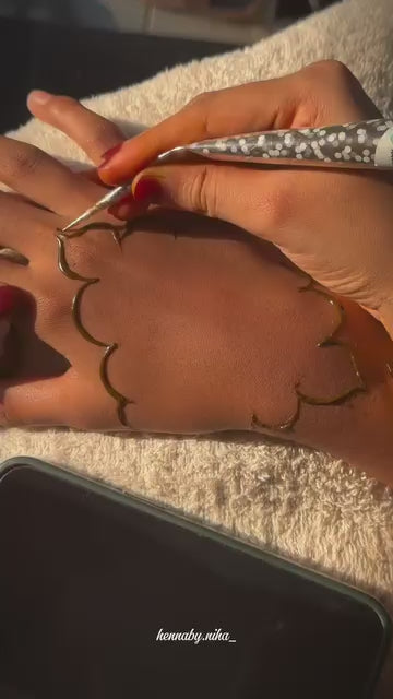 moments captured.….🍃🤍