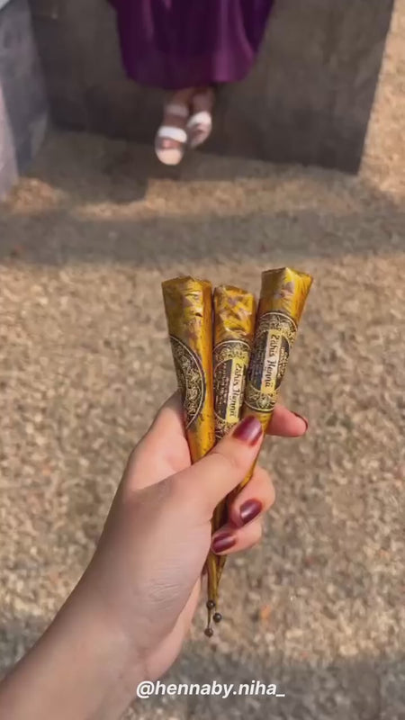 Sreelakshmi 🥰….🍃